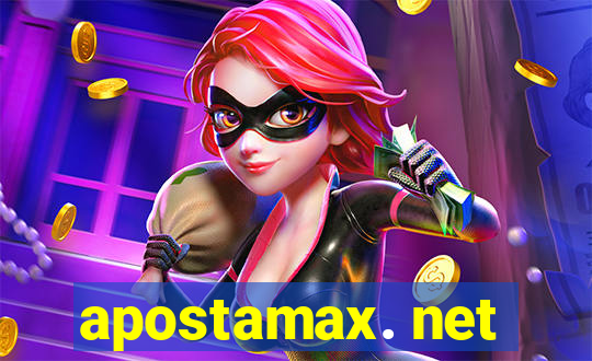 apostamax. net
